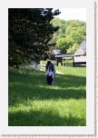 01 - 046 Botez Andrei  * 2592 x 3872 * (2.91MB)